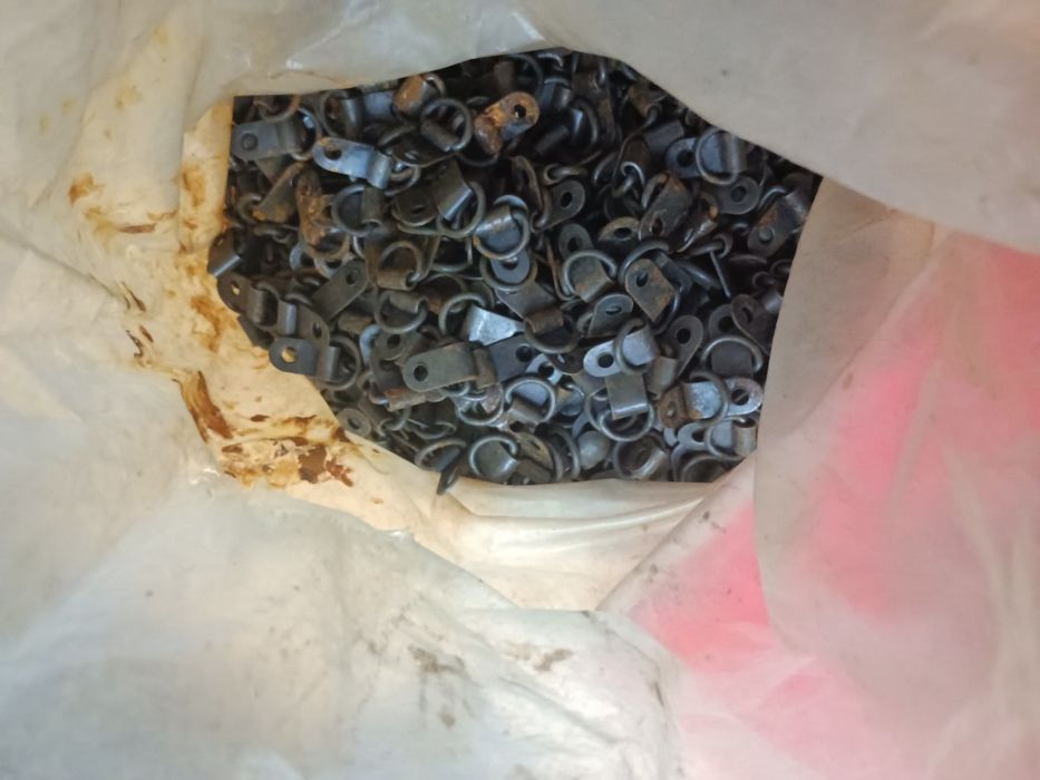 Для пошива обуви