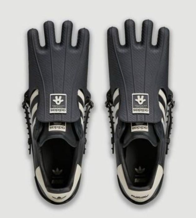 Promocja unikatowe buty ADIDAS SUPERSTAR AVAVAV