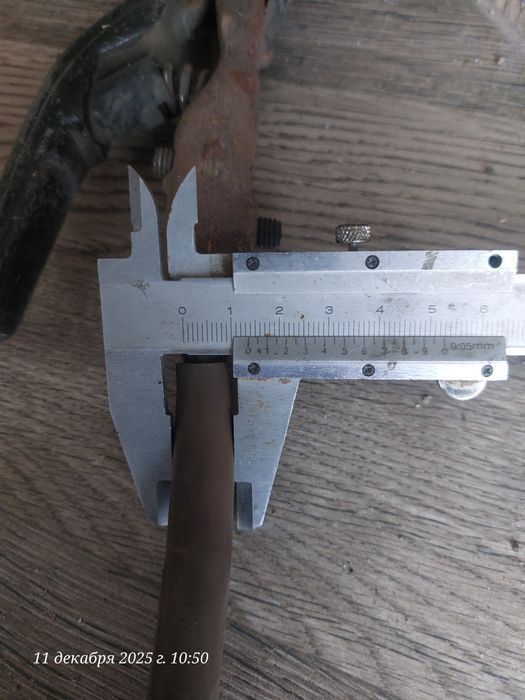 Сварочный аппарат РЕСАНТА ТСБ 202.1 (б/у) + два 10м. сварочных кабеля