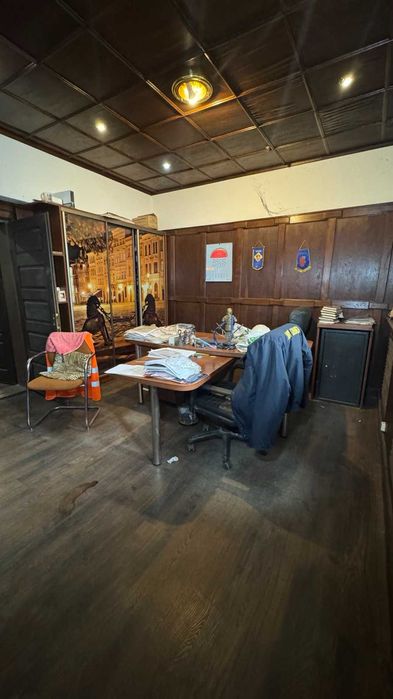 Комерційна нерухомість за адресою (площа 195 м²) - Atlanta.ua - фото 15