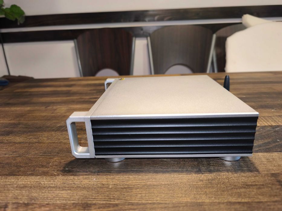 Sabaj A20d 2023 DAC & HP