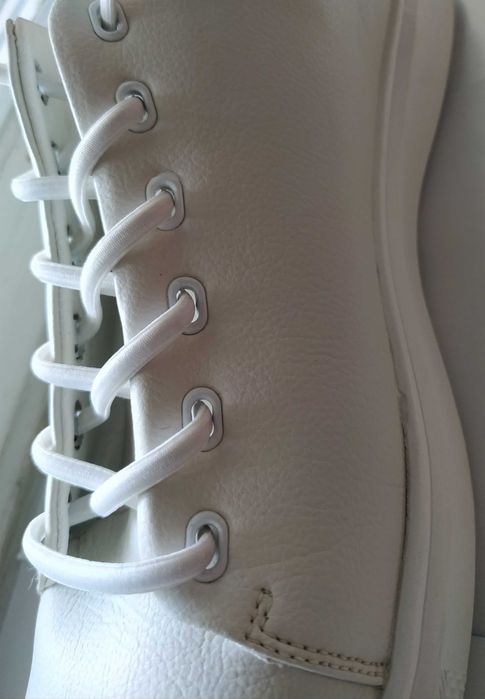 Мокасины " SG " ( Love Moschino )