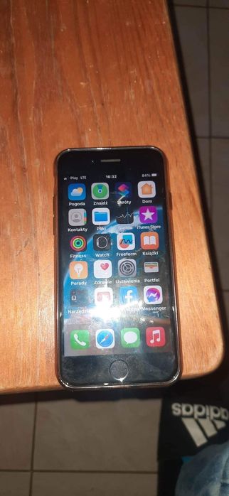 iPhone Apple se 2020