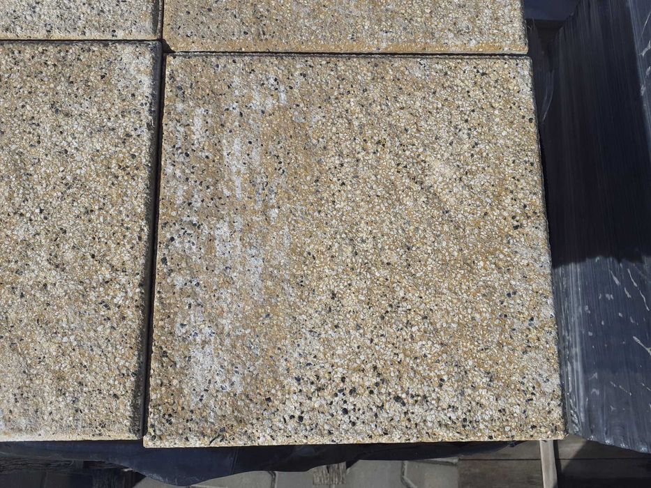 Płytka tarasowa Malaga Pro 30x30x3,5 Jadar Wyprzedaż