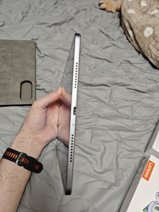 Продам Lenovo Xioxin pad pro gt 8/256