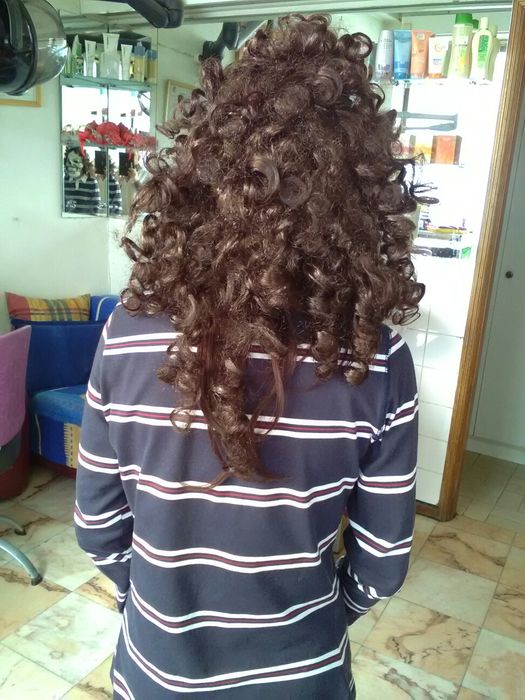 Máscara de carnaval