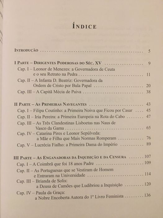 Biografias Séc. XIX e XX/Heroínas Portuguesas/ Sindicalismo Cristão