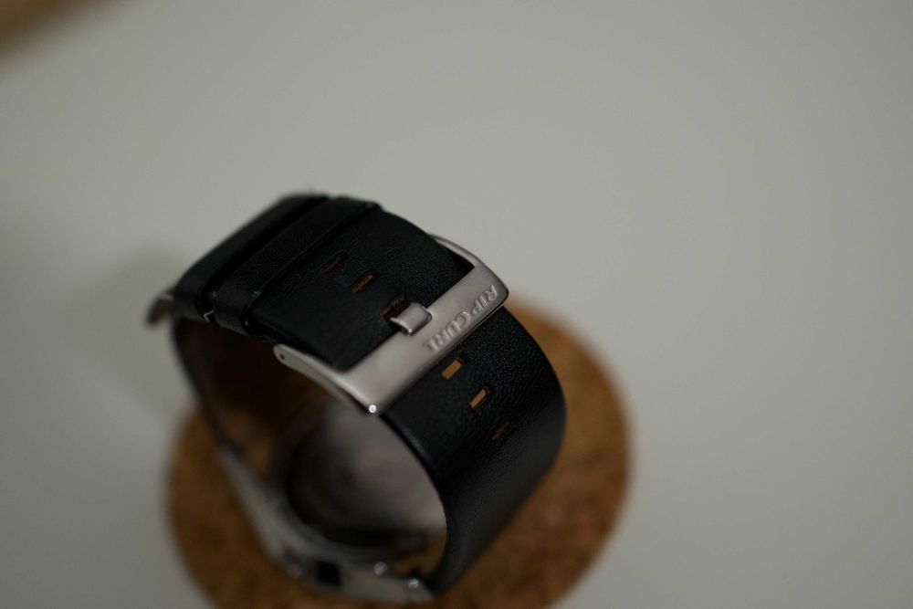 Relógio Rip Curl A2157 Empire