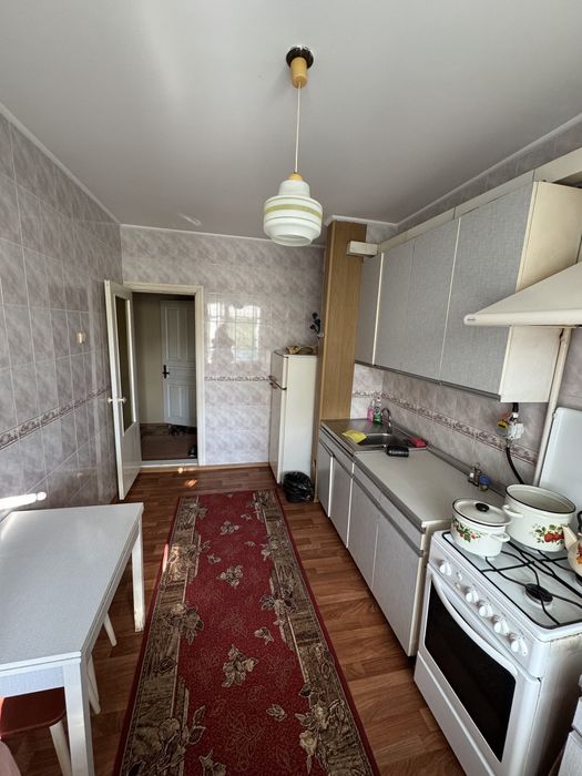 Продажа 3х комнатная квартира 3/9 Шуменский ул.Богуна