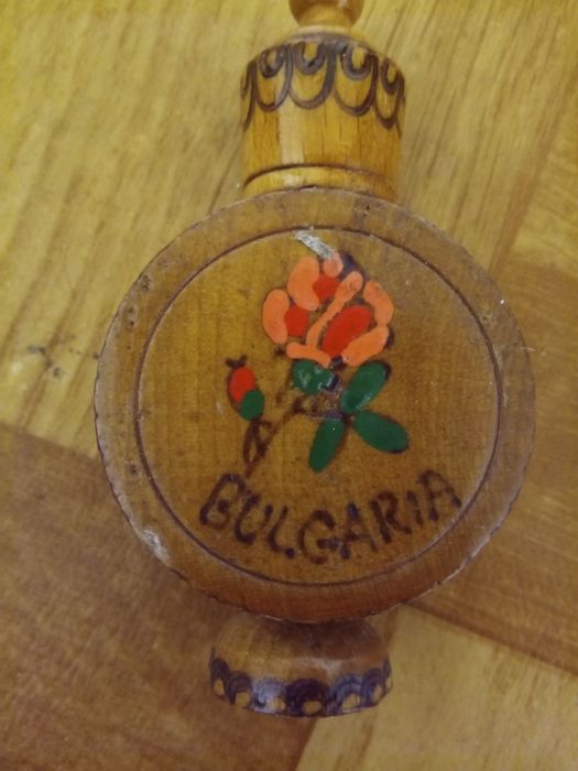 Подарок для дамы