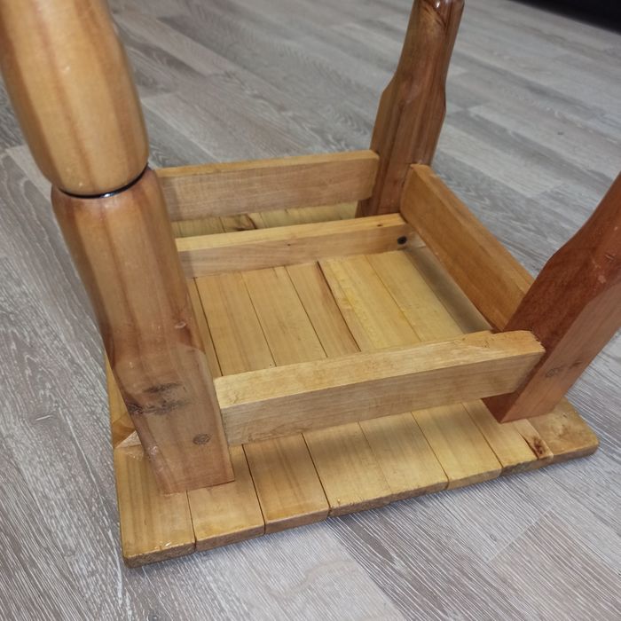 ТАБУРЕТКИ (новые)!