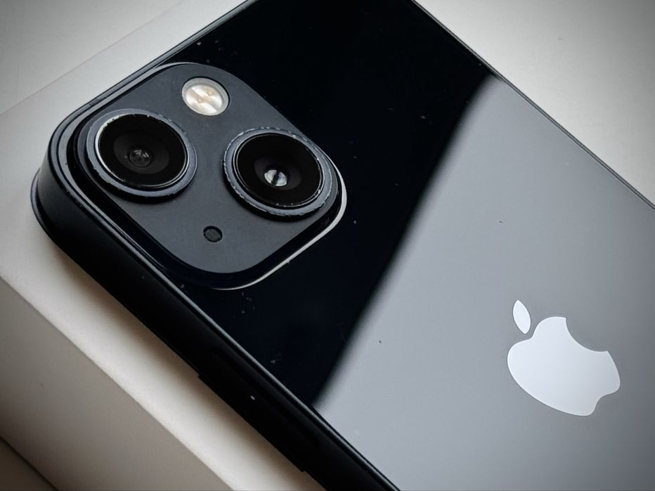 IPhone 13 Mini на 128 GB