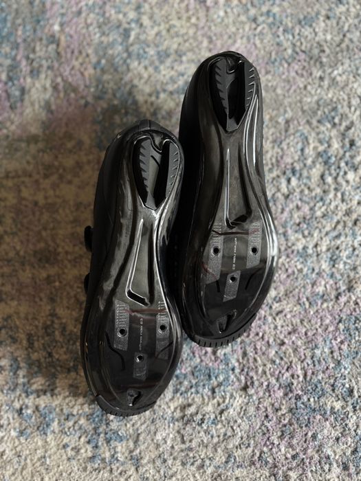 Specialized Torch 3.0 Road Shoes