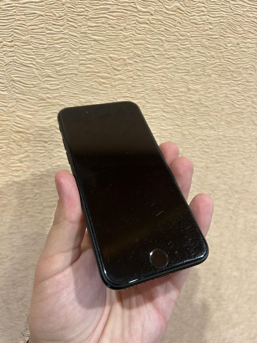 iPhone SE 2020 64gb Nevelock!!!