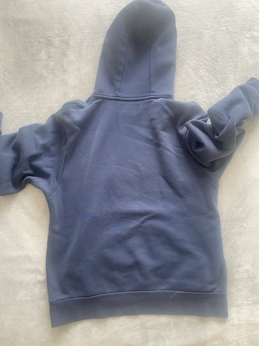 Sprzedam paris saint-germain męska bluza z kapturem fleece