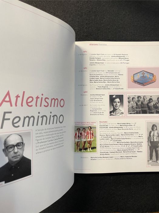 Belmiro Esteves Galego - Memórias e glórias