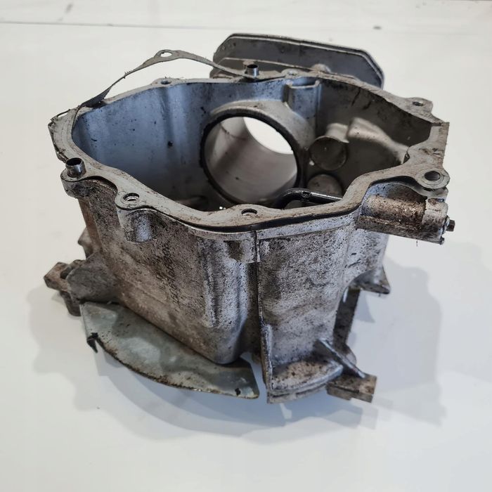 Cub Cadet Cc 550 Sp Cylinder Tłok Komplet