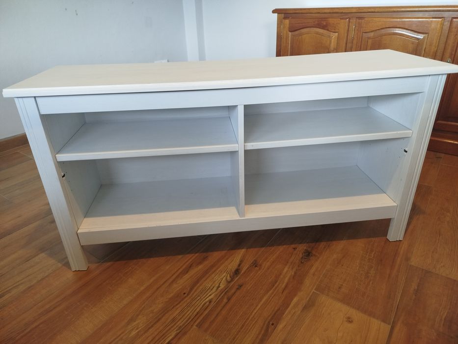 Móvel de TV IKEA