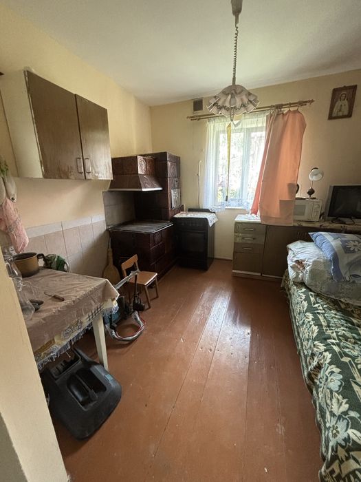 Продається будинок