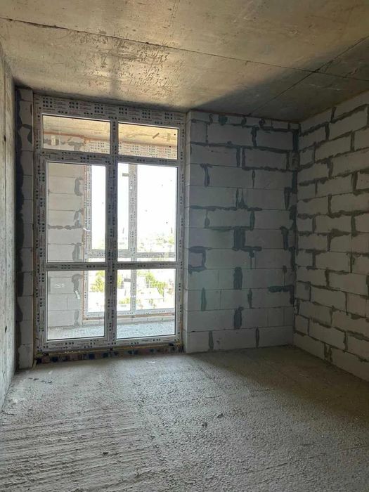 3-rooms apartment apartment by the address (area 106 m²) - Atlanta.ua - photo 13