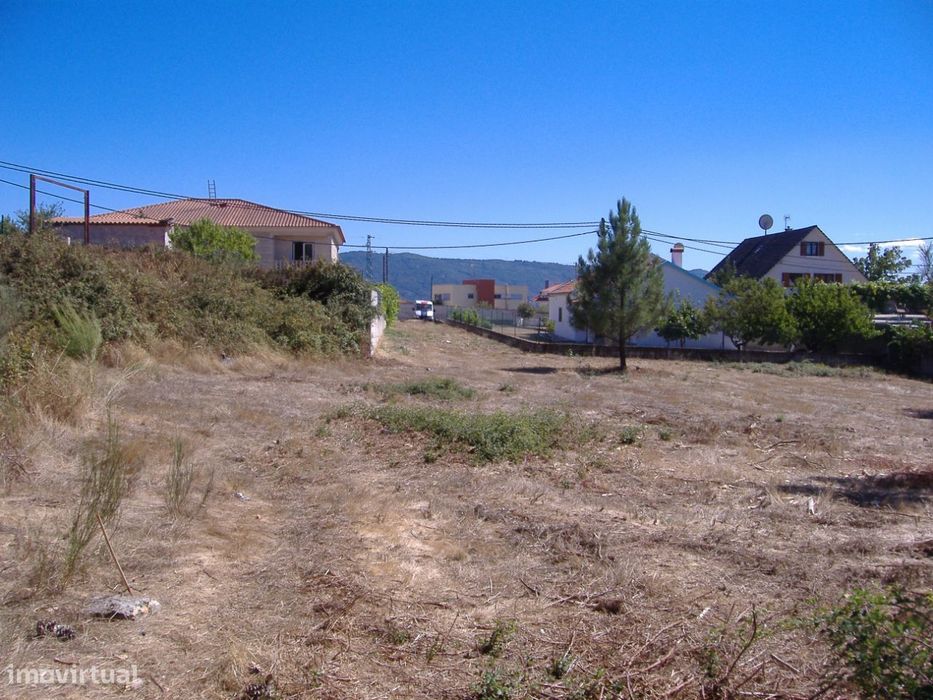 Chaves Santa Cruz Trindade
