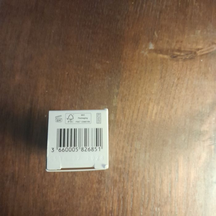 Sérum Activateur Éclat  Glow Energie [C+] Yves Rocher