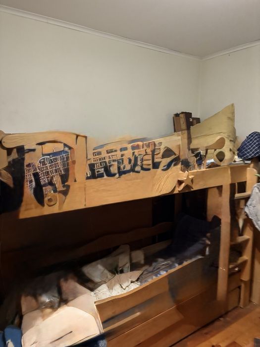 Продам полдома на ДВРЗ