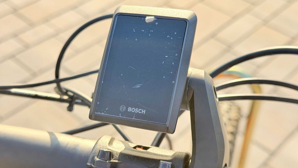 Cube Stereo Hybrid 160 Action Team 750 Fox Kashima XT Bosch CX 750Wh