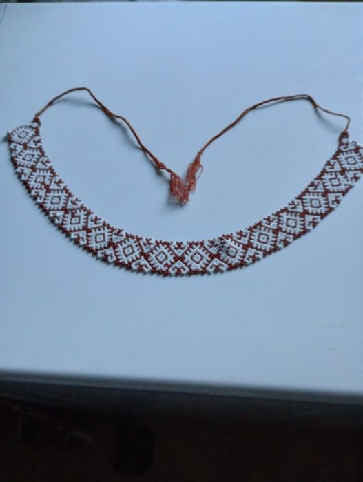 Р у к о д е л ь .