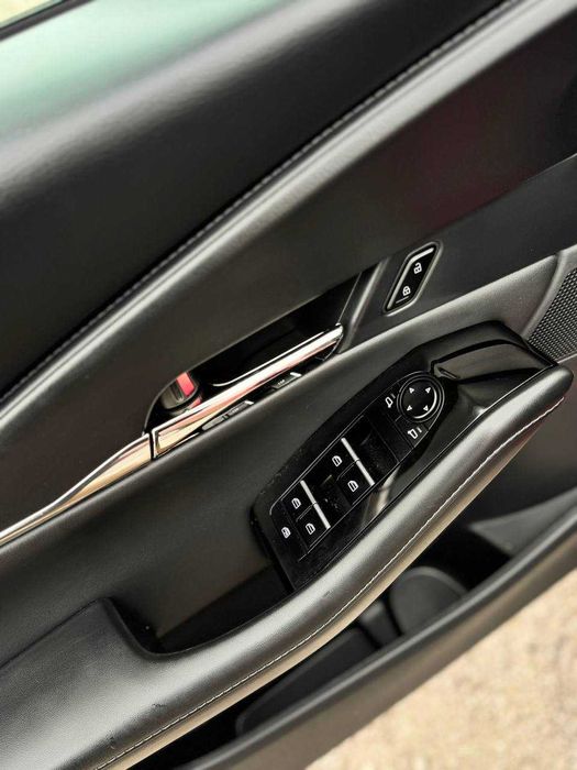 Mazda CX-30 2022р. 2.5 бензин обмін [Перший внесок від 20%]