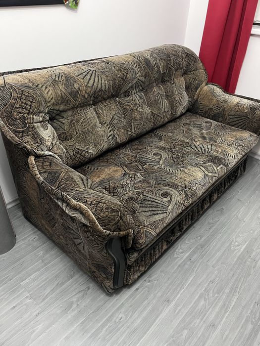 Oddam - kanape Legnica