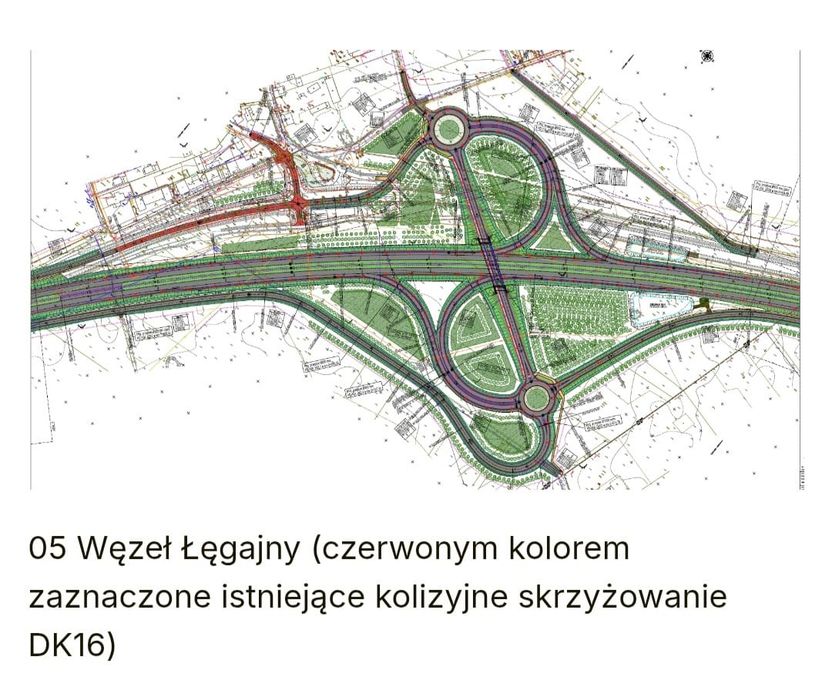 Zdjęcie 2