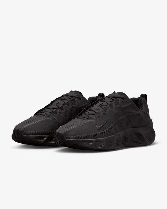 США‼️Кроссовки Nike Ava Rover Air Max Dunk (40р по 49.5р) (DX4215-005)