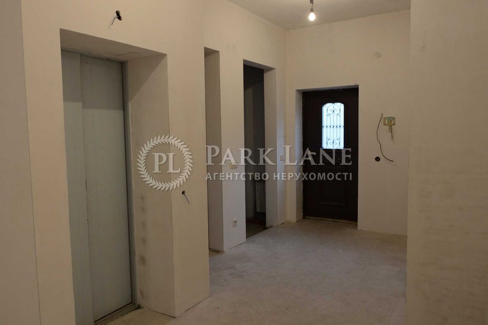 Дом по адресу бульвар Дружбы Народов (площадь 465 м²) - Atlanta.ua - фото 15