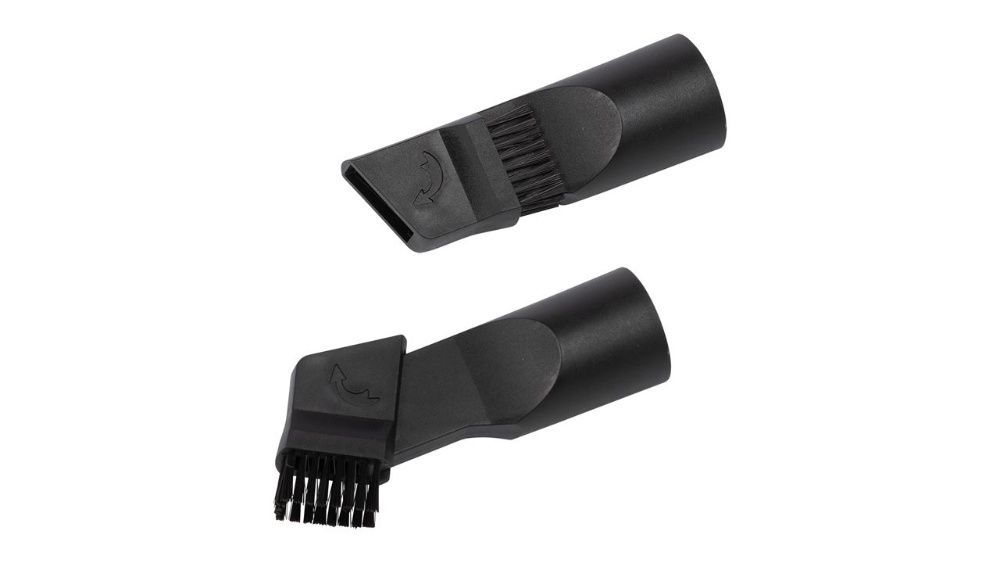 Odkurzacz przemysłowy PowerPlus POWX3230, 1200W