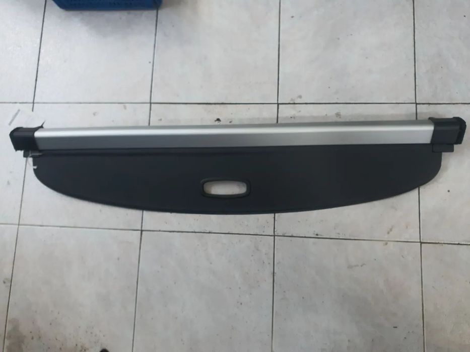 CHAPELEIRA DE CORRER HYUNDAI I30 COMBI 17-/ 85930G4700
