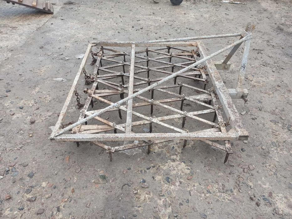 Мінітрактор Шифенг SF 240 Shifeng SF  240