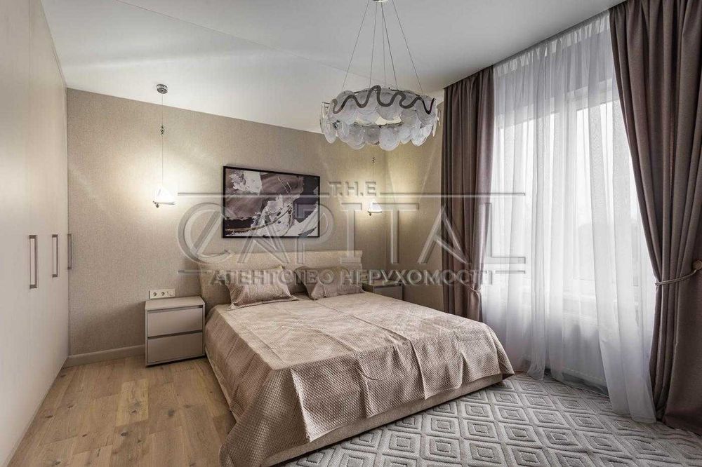 НОВИЙ будинок 5 кімнат Чапаївка 15 хв центр Віта-Литовська генератор