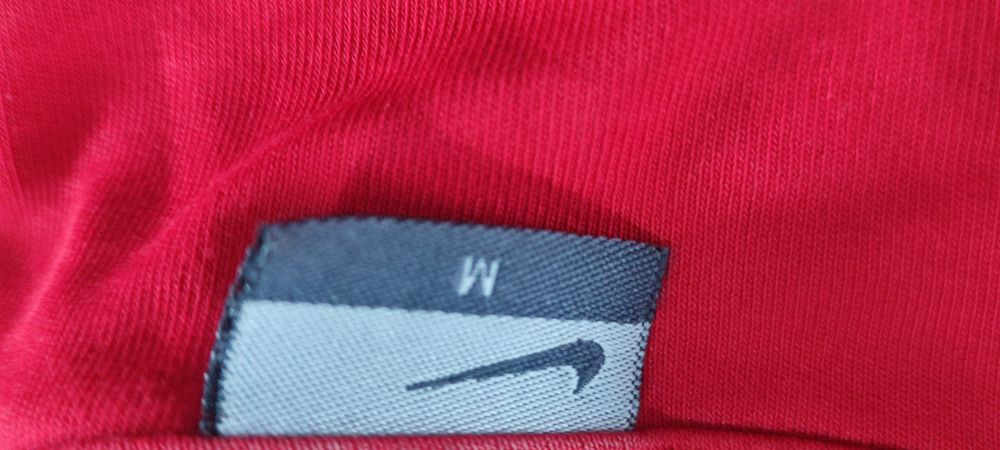 Koszulka Nike rozm M