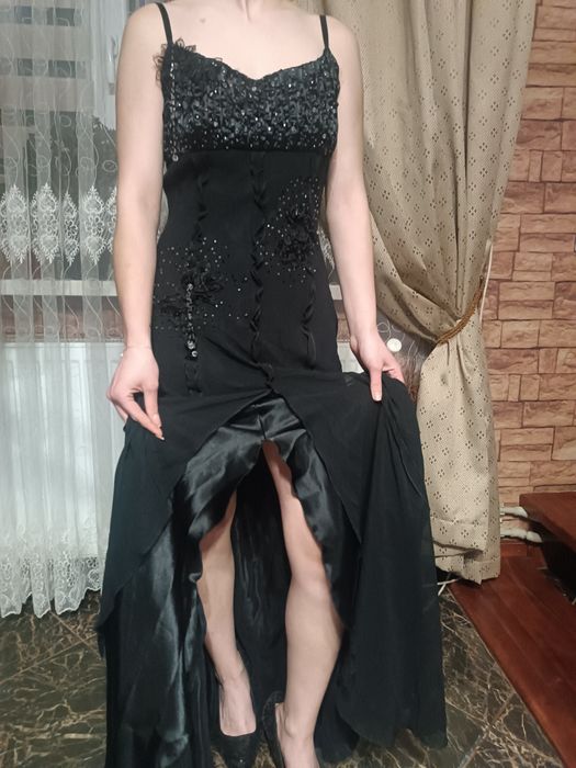 Продам Вечірнє плаття