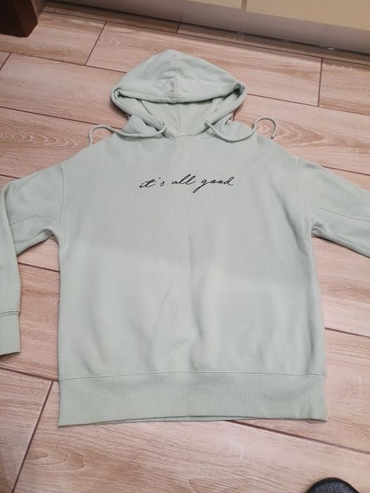 Худі на дівчинку 10-12 років  xs
