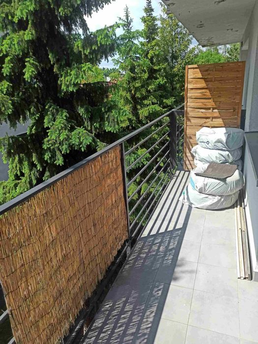 Apartment in Kraków, Osiedle Nowy Bieżanów-Północ, Bieżanów-Prokocim - Widok 5