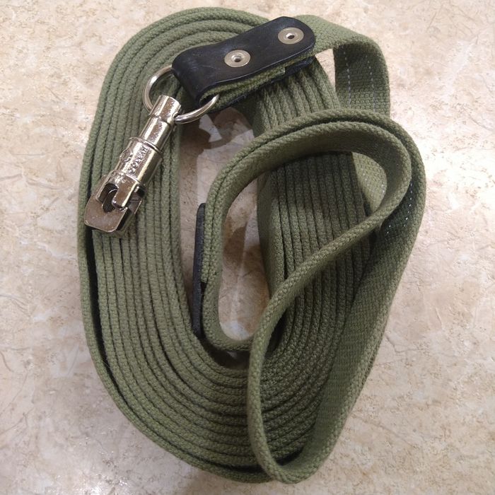 Миска-лабіринт Outward Hound, L