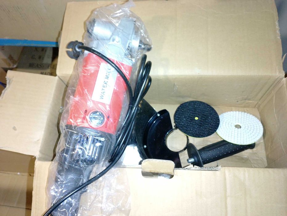 maquina polir pedra polir carros polir madeira polir ceramica polir granito