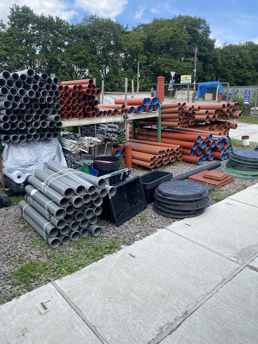 відбійний молот вібратор для бетону перфоратор бур бетономішалка