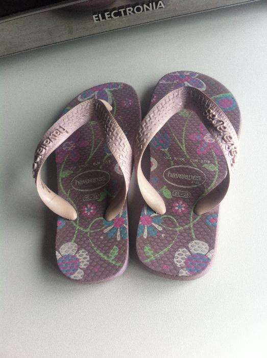 (2 pelo preço 1) calções de praia, havaianas, fatos banho e toucas