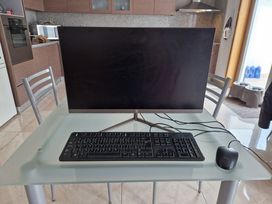 Monitor All-In-One Primux iox 2401