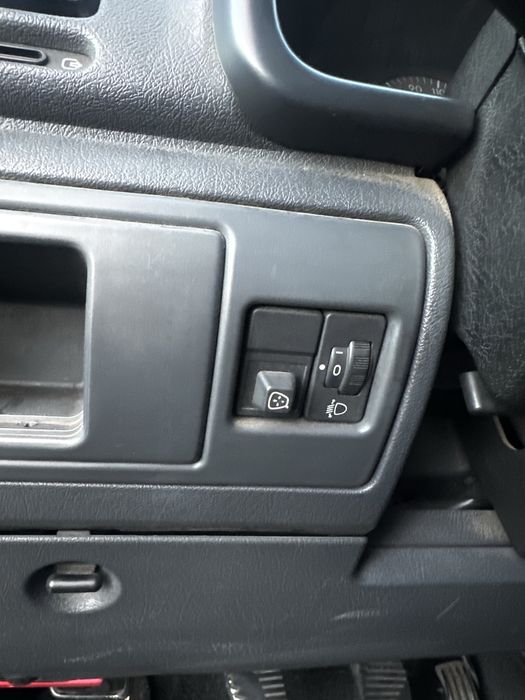 Peugeot Partner 2.0 HDI