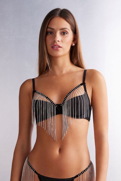 Intimissimi бюст