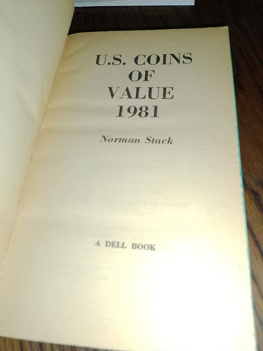 Monety Amerykańskie przewodnik dla kolekcjonerów